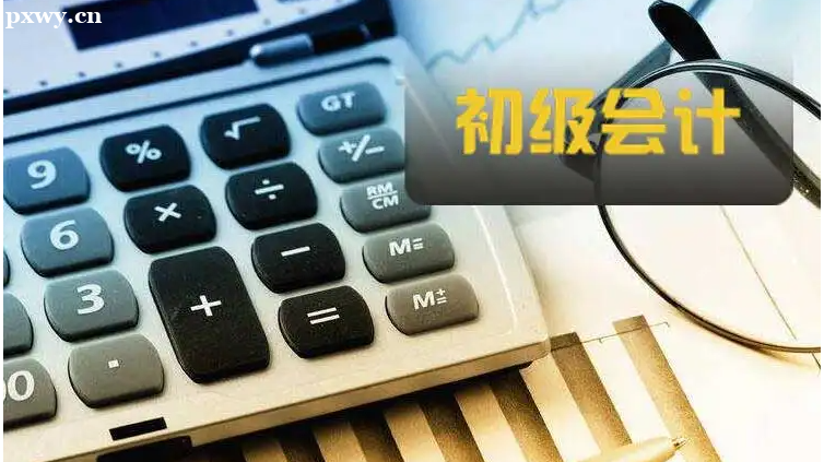 ��֪���������ʦ������������Щ��