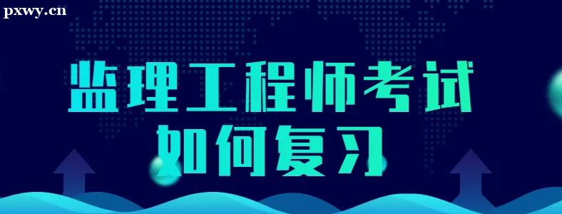 ��������ʦ��α�������˳��ͨ�����ԣ�