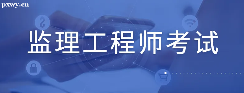 2022��������ʦ��������Щѧϰ������