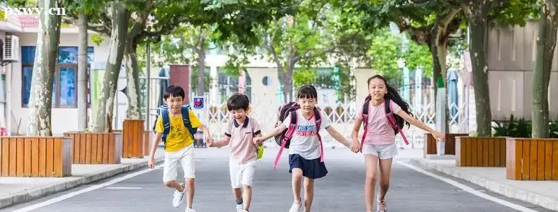 ������ѧУ��ܼҳ���ô������