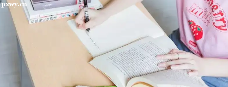 �������и�����Ӧ������׼����