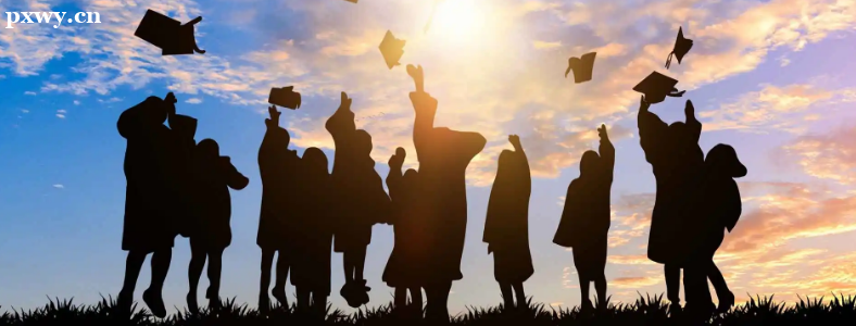 �Ϻ��ڴ�ר��Ҫ������