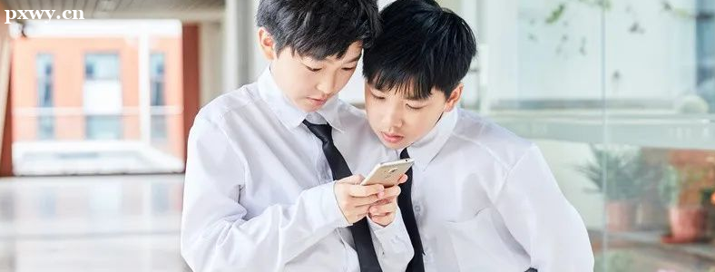 ������ѧУ�������ҳ���ô����