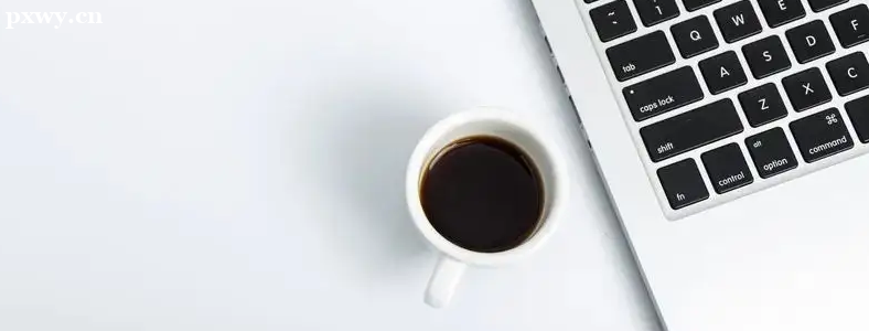 ��ɳ����������ѵ�ࣺ�������Է�������Щ��