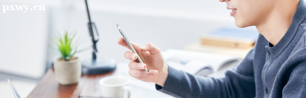 �־Ըһ��Ҫ������Щ����