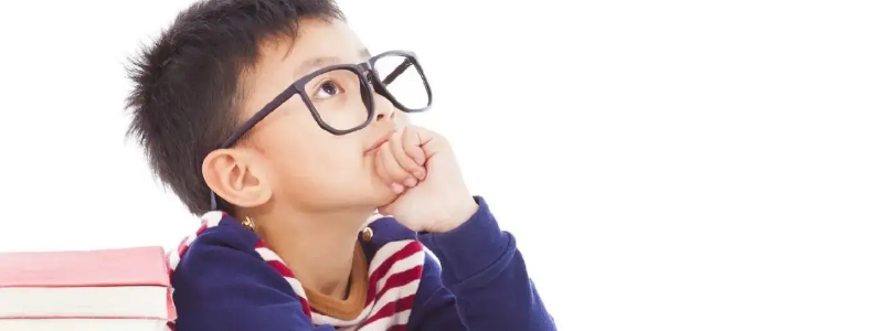 �����Ͽ�ϲ����С������ô������