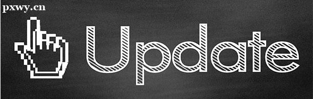 ��˼����Ҫ����Щ׼��​