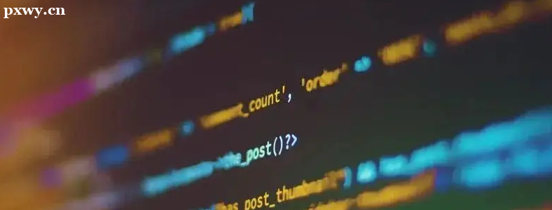 Java��Python��������ʲô��