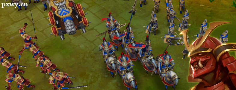 青岛游戏开发工程师需要学什么?