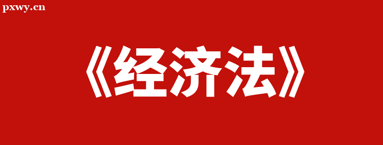 �м���Ƶľ��÷���ôѧ��