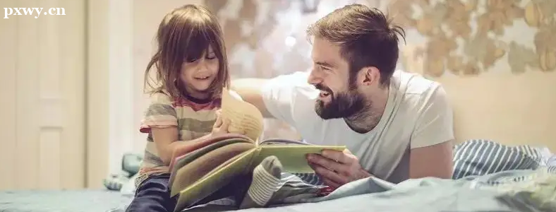 ���Ӳ���������ô������