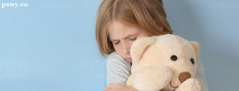 ���Ӳ���˵������������ô�죿