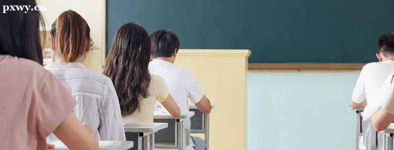 ���ڵ���ƾ��ʲô�ã�ֵ�ñ�����