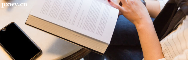 ɽ����ȫ����ʦ����ʱ�� һ��������