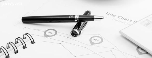 һ������ʦ��ʲô���� һ������ʦ����Ҫ��