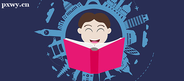 �ٶ�������ѧ