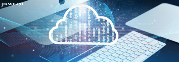 ѧϰ�˹����ܶԺ��ӵĺô�����Щ?