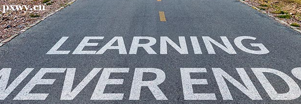 ��ô����˼�и� ��ѧӢ����˼�ɼ�Ҫ��