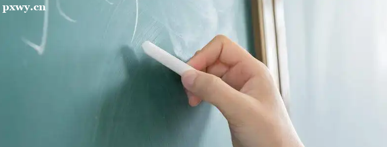 ������ֻ��ѡ��һ��ѧУ��