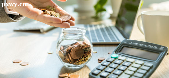 ������ƿ���һ��࿼��ʵ���� Ҫ��ô����