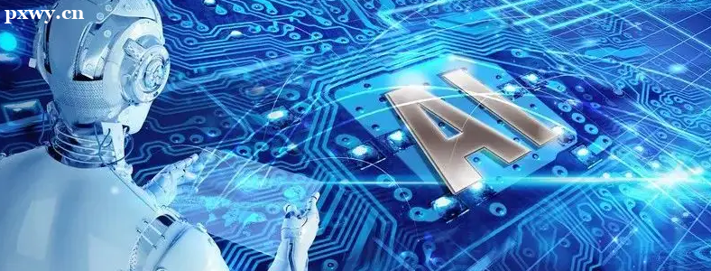 ai�˹�������ѵ�ĸ���