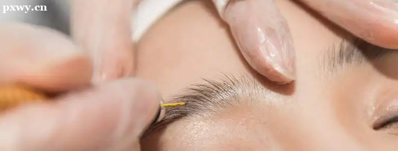 ����������ѵѧУ