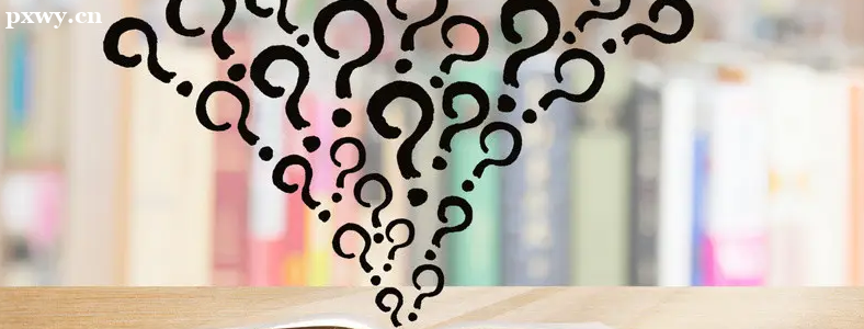 ���п�ѧУ�����о���