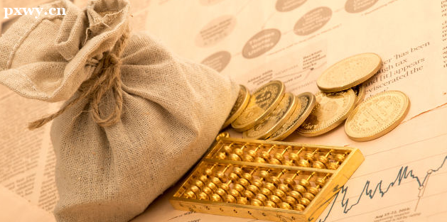 ������ƿ��Կ�����ô�� ������������Щ