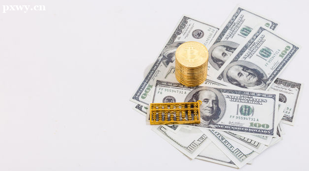 ���������֤������ ��չǰ�����