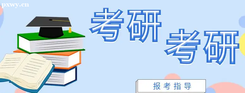 ���о����������ƶ��