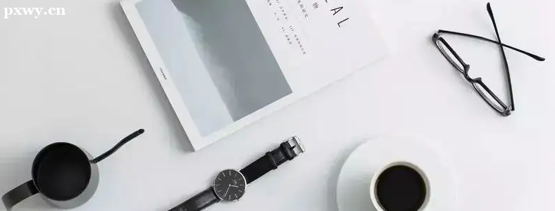 һ�㿼����Ҫ���ٷ�