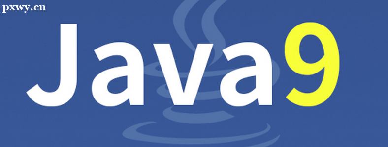 java��ѵѧ�Ѷ���Ǯ