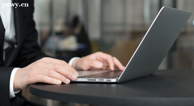 ��������ʸ��Է��ô�Ŷ���