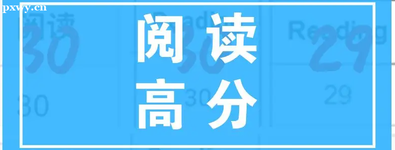 �и��Ķ��߷�ȫ����