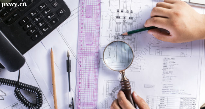 һ�����ʦ����Ҫע��ʲô