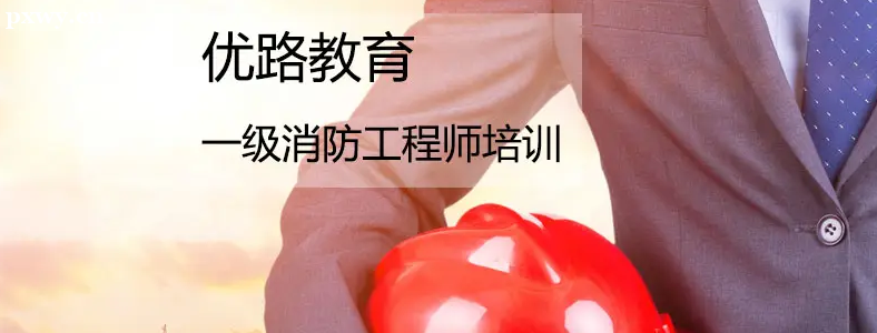 ��������ʦ����ѧ���Ǳ���