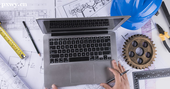 һ������ǰ��ϰ��Щ����