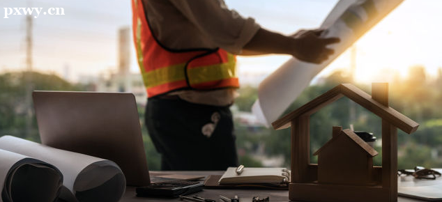 ����Ա֤����������ʲô ����������ʲô