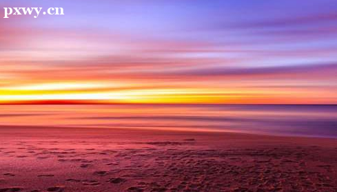 �м�������ʩ����Ա����Ҫ�� ������������Щ