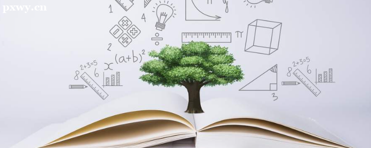 һ���Ͷ��������� һ���Ͷ������ĸ���