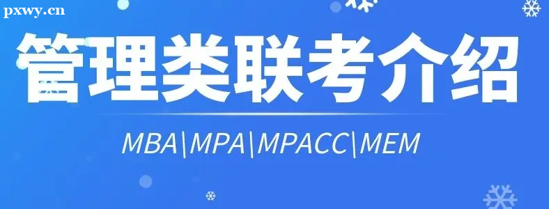 Ӧ�������Կ������������� �����Ѳ���