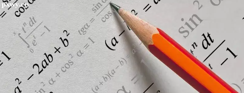 �������Ǵ��Ĵ��������ô��