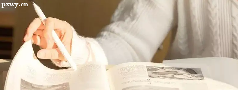 �и��Ķ�������������Щ����