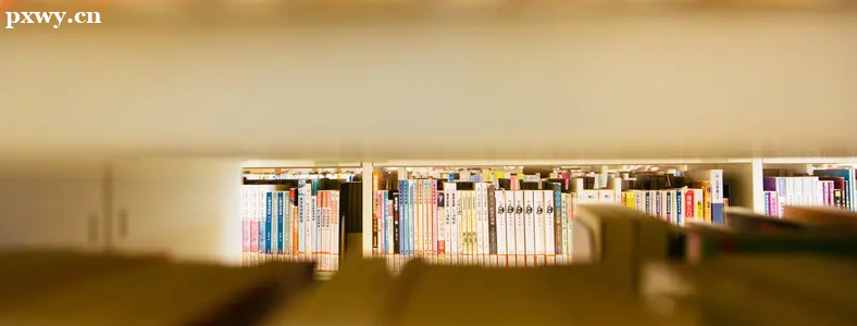 �Ѳ���ר��ȫ���ƴ�ר�� �Ѳ�����ʲôѧ��