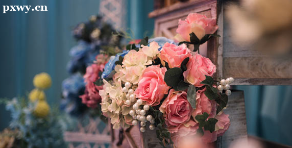 ������Դ�ʸ�֤��ô��