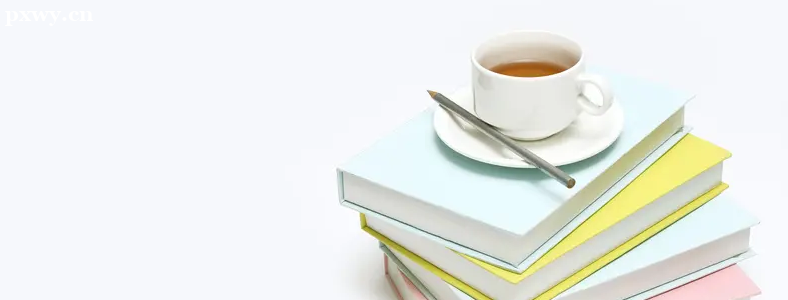 �и��Ķ���ô�ø߷� �и��Ķ���������