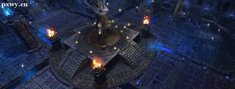 青岛unity3d培训班多少钱