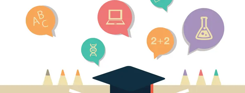 ���ϳ��˸߿�ѧ�Ѷ���Ǯ