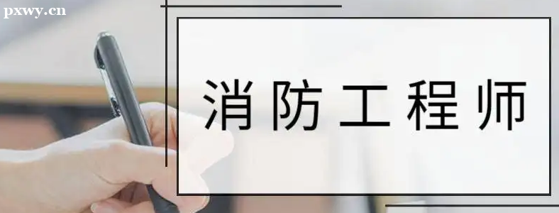 ��������ʦ��ôѧ���ܹ� ��������ʦѧϰ�׶�