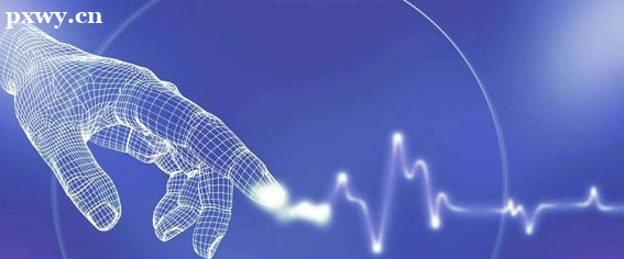 ѧ���Ϊʲô��Scratch��ʼ